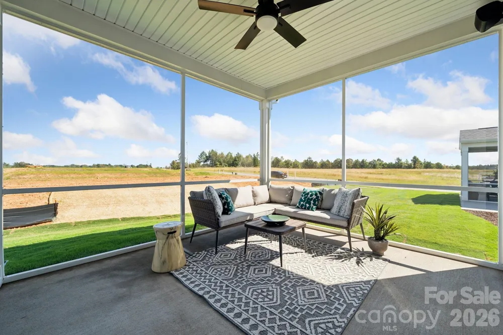 1152 Grebe Road Sherrills Ford, NC 28673