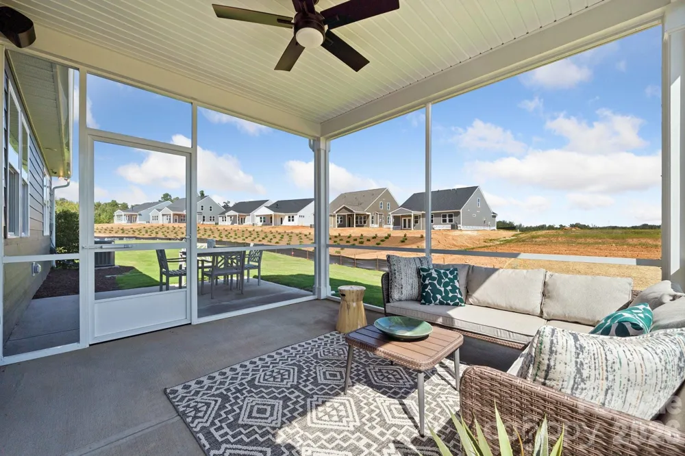 1152 Grebe Road Sherrills Ford, NC 28673