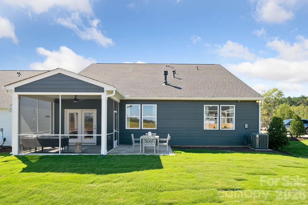 1152 Grebe Road Sherrills Ford, NC 28673