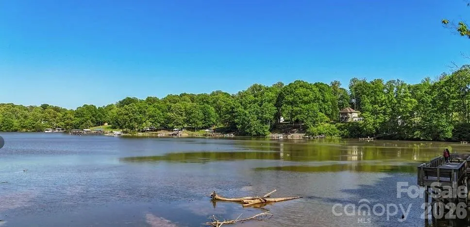 1152 Grebe Road Sherrills Ford, NC 28673