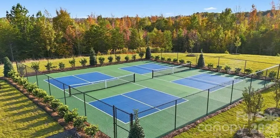 1152 Grebe Road Sherrills Ford, NC 28673