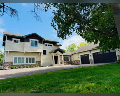 190 Gleason Lake Road