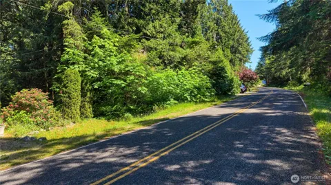 0 Lot 67 Province Road