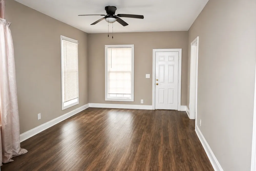 425 N McCombs St Martin, TN 38237