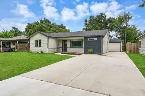 4918 Culmore Lane