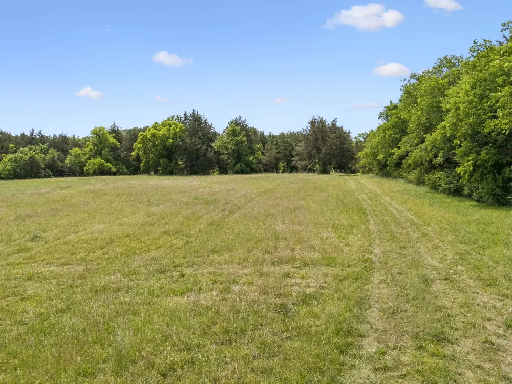 27 Clark Mill Rd Fayetteville, TN 37334