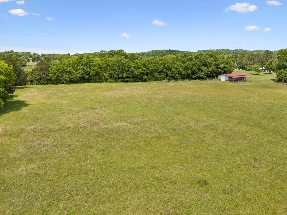 27 Clark Mill Rd Fayetteville, TN 37334