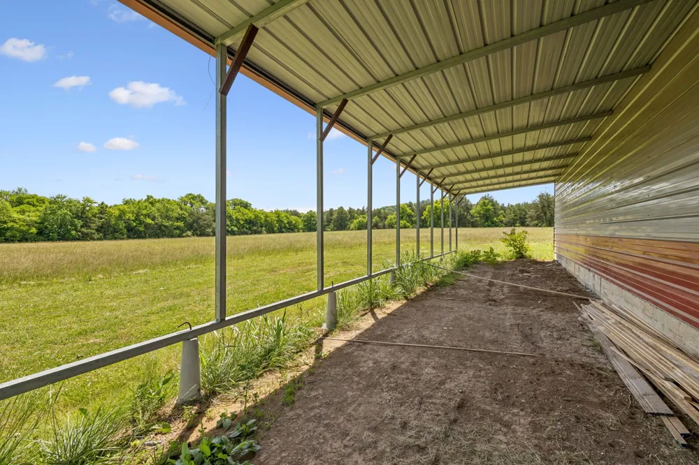 27 Clark Mill Rd Fayetteville, TN 37334