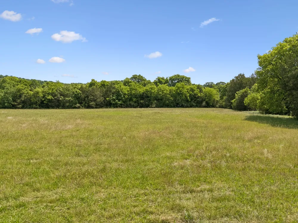 27 Clark Mill Rd Fayetteville, TN 37334
