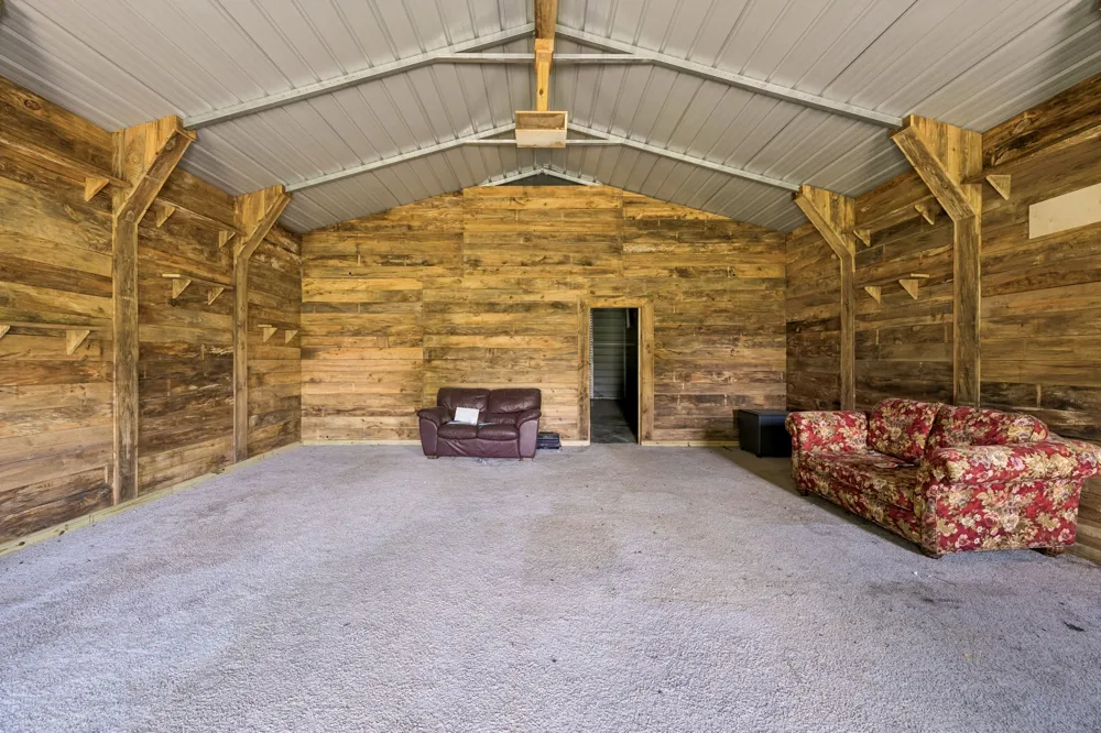 27 Clark Mill Rd Fayetteville, TN 37334