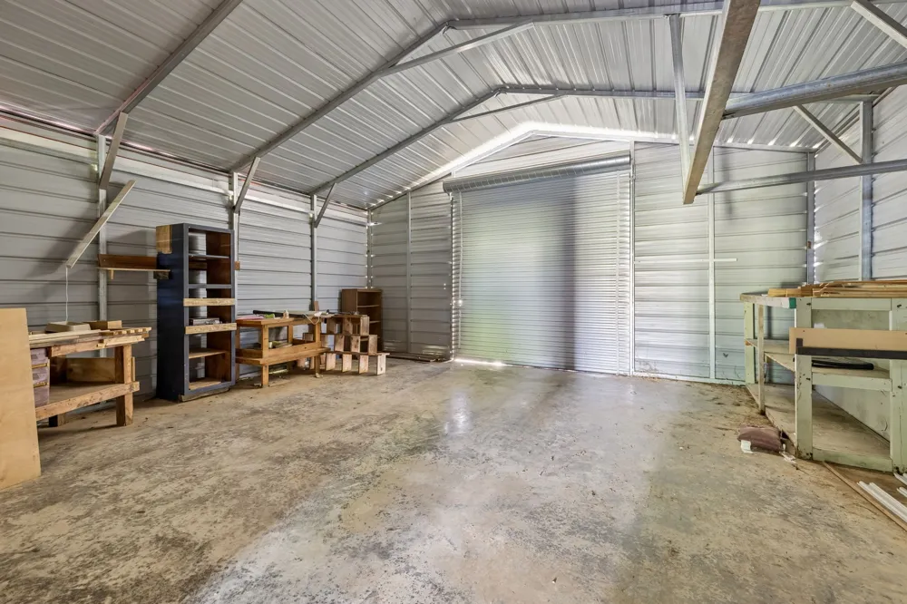 27 Clark Mill Rd Fayetteville, TN 37334
