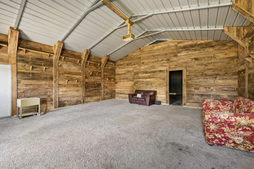 27 Clark Mill Rd Fayetteville, TN 37334