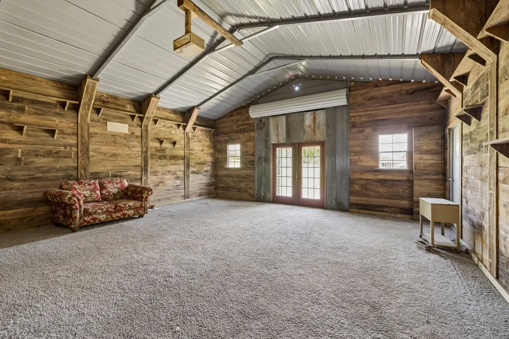 27 Clark Mill Rd Fayetteville, TN 37334