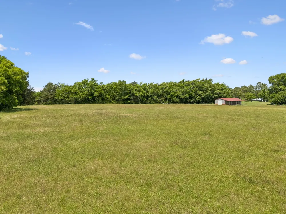 27 Clark Mill Rd Fayetteville, TN 37334