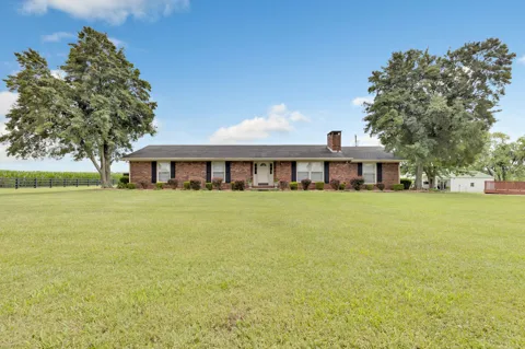 597 Prices Mill Rd