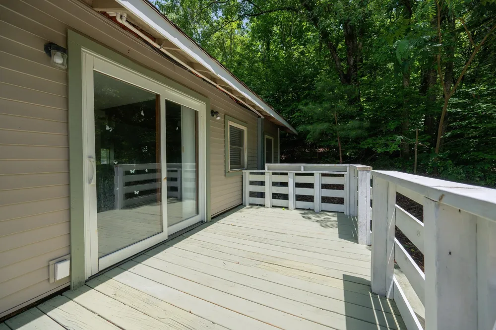 1791 Deer Creek Rd Linden, TN 37096