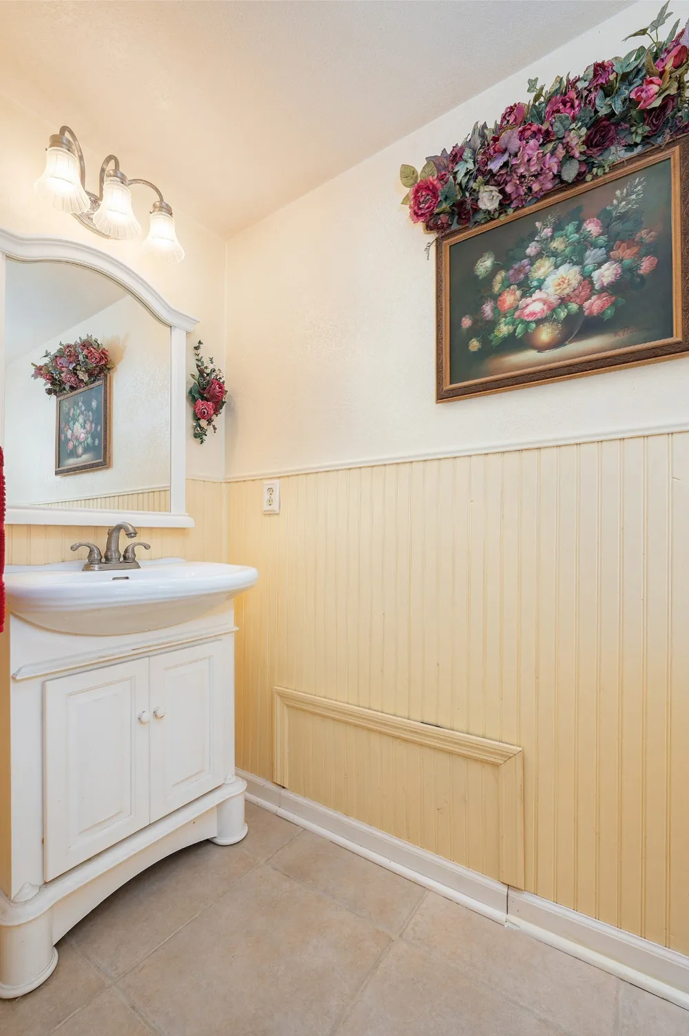 1791 Deer Creek Rd Linden, TN 37096
