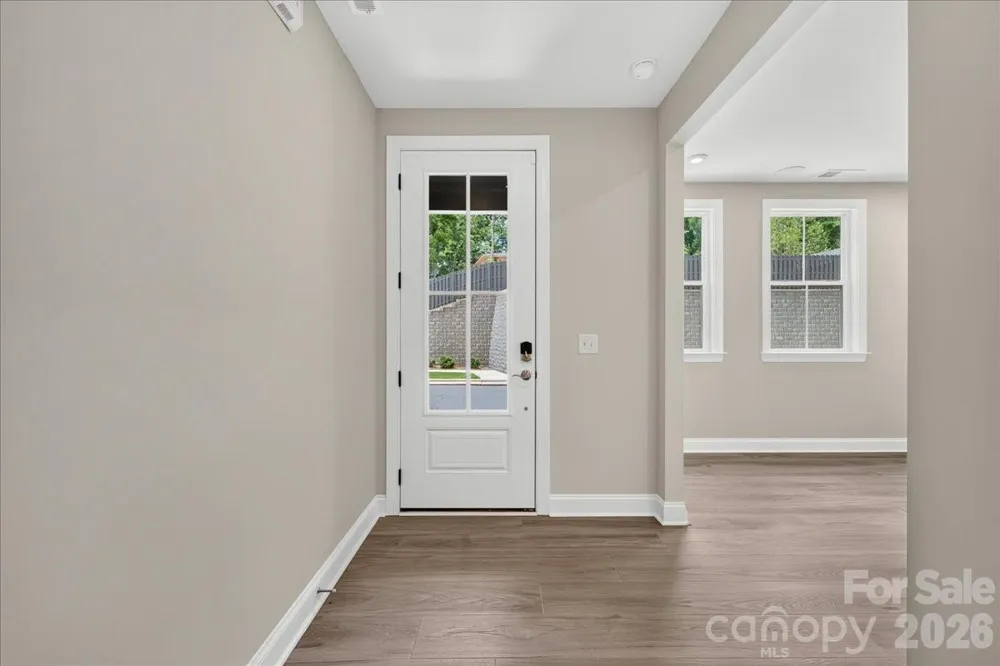 232 Old Town Village Road Waxhaw, NC 28173