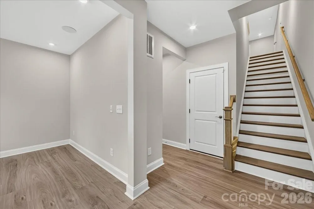 232 Old Town Village Road Waxhaw, NC 28173