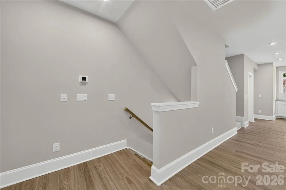 232 Old Town Village Road Waxhaw, NC 28173