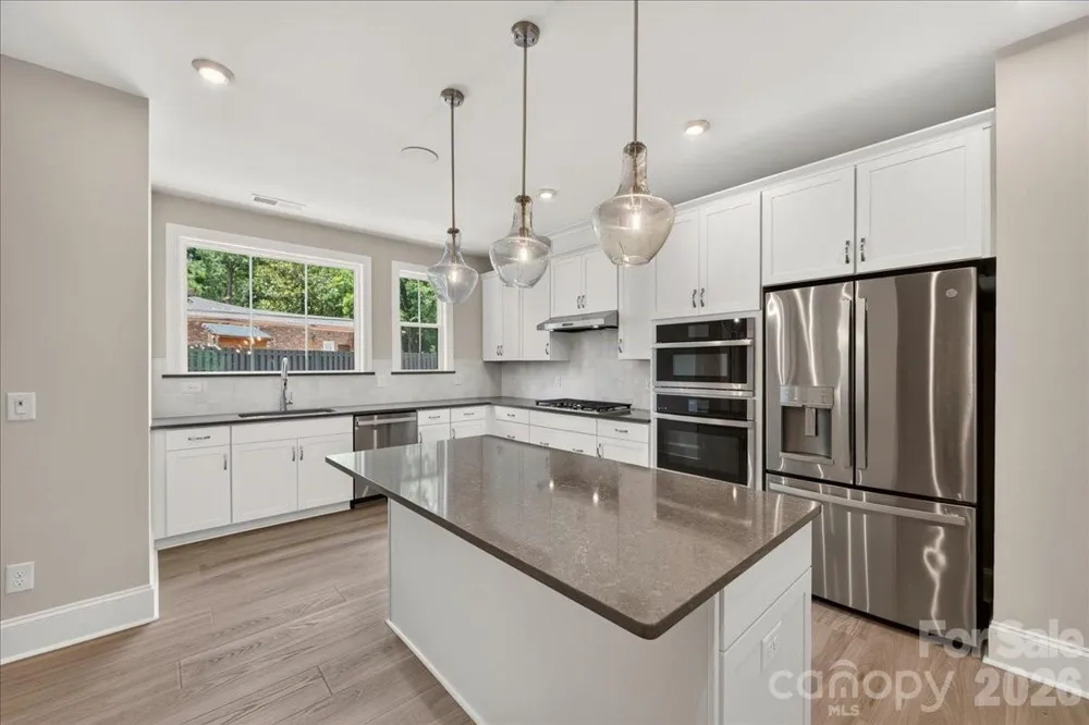 232 Old Town Village Road Waxhaw, NC 28173