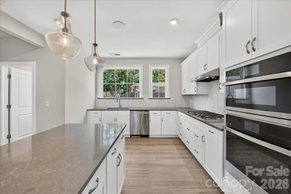 232 Old Town Village Road Waxhaw, NC 28173
