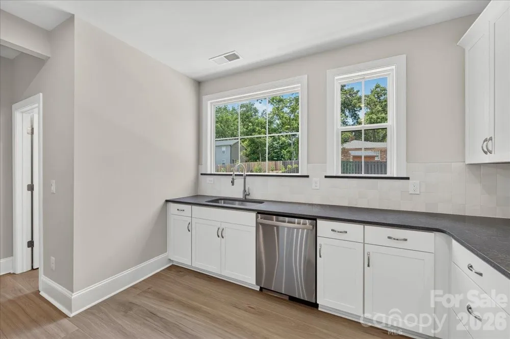 232 Old Town Village Road Waxhaw, NC 28173