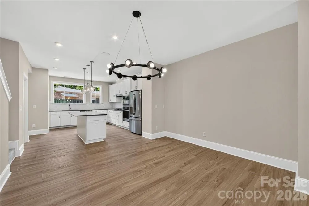 232 Old Town Village Road Waxhaw, NC 28173