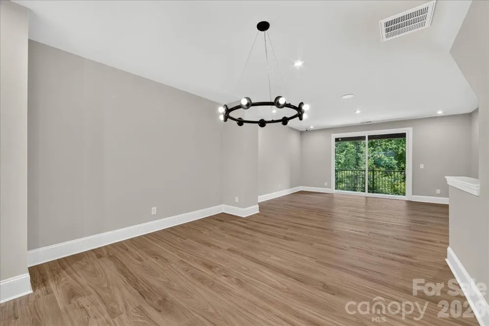 232 Old Town Village Road Waxhaw, NC 28173