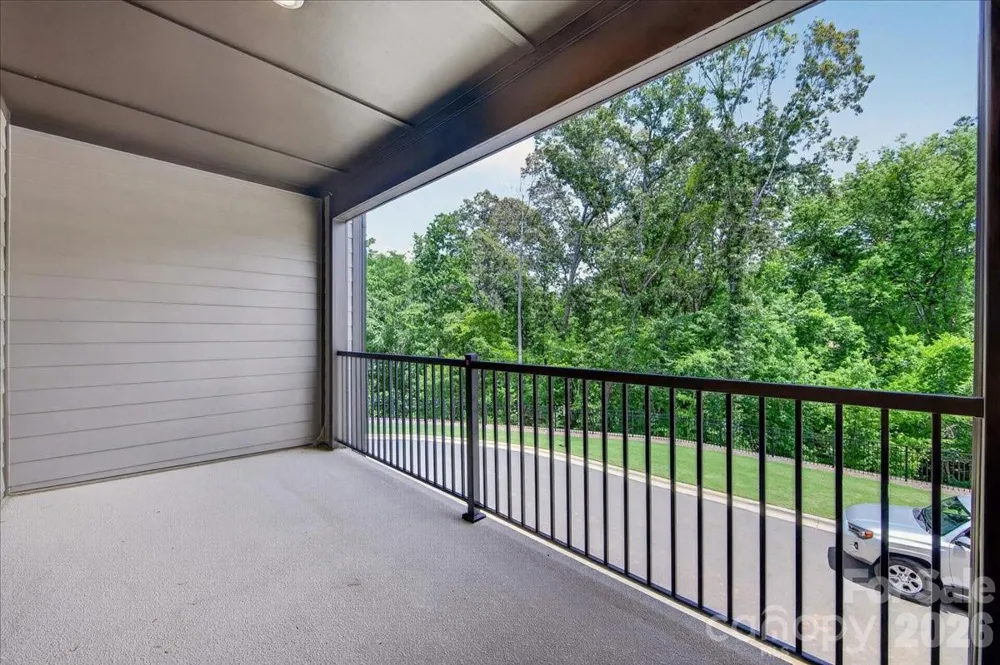 232 Old Town Village Road Waxhaw, NC 28173