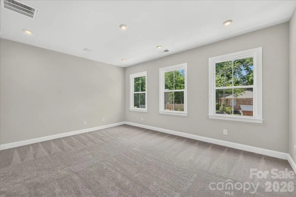 232 Old Town Village Road Waxhaw, NC 28173
