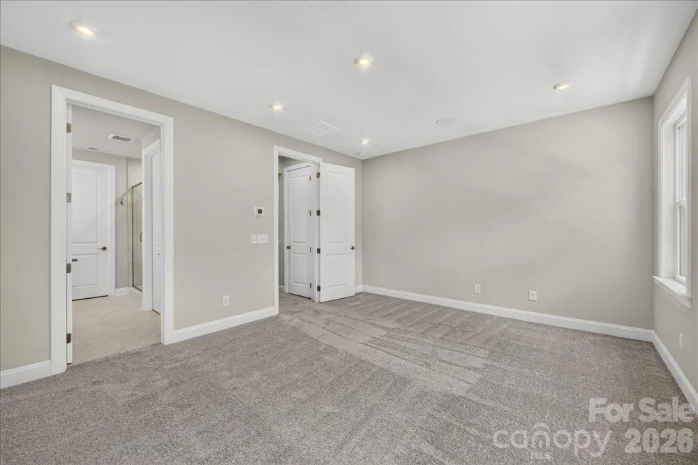 232 Old Town Village Road Waxhaw, NC 28173