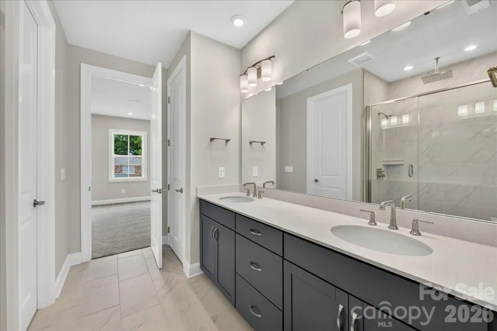 232 Old Town Village Road Waxhaw, NC 28173