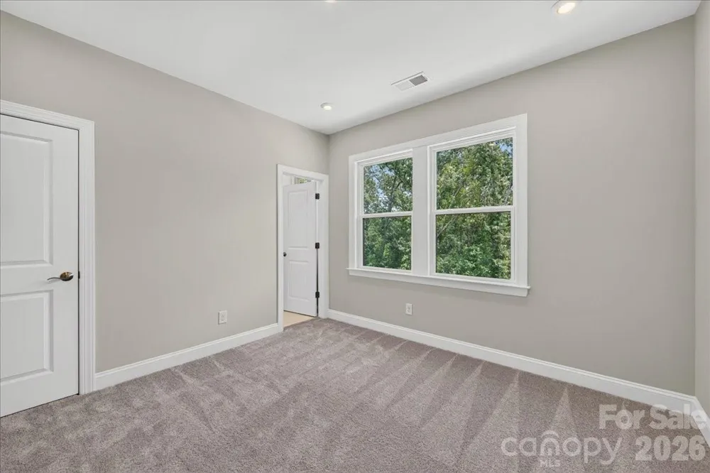 232 Old Town Village Road Waxhaw, NC 28173