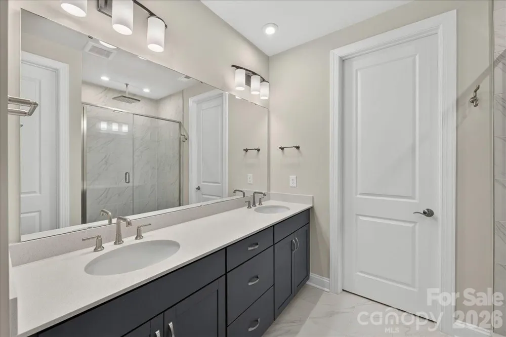 232 Old Town Village Road Waxhaw, NC 28173