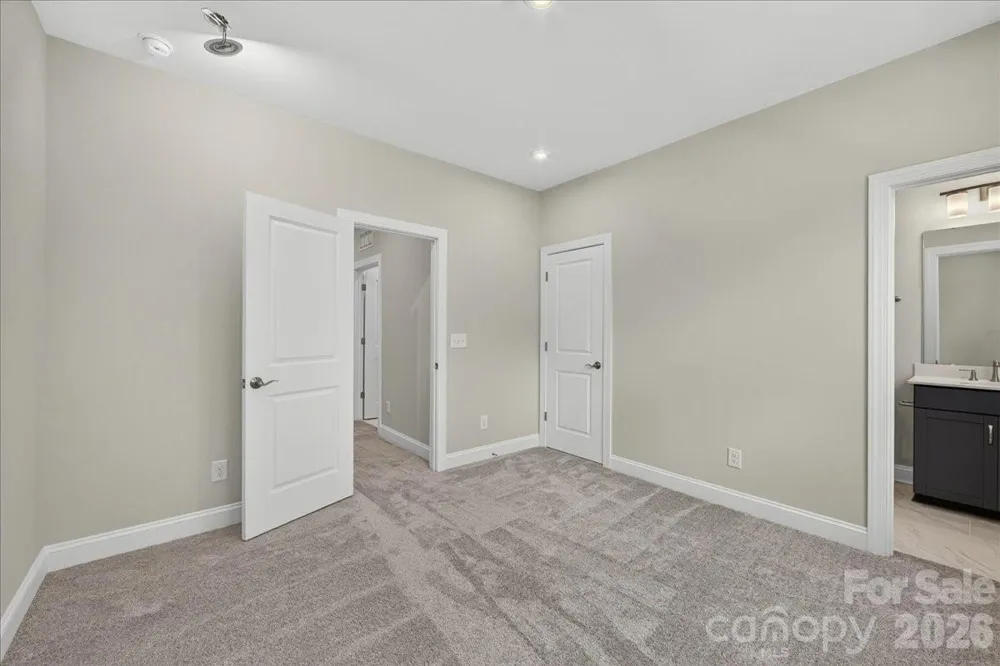 232 Old Town Village Road Waxhaw, NC 28173
