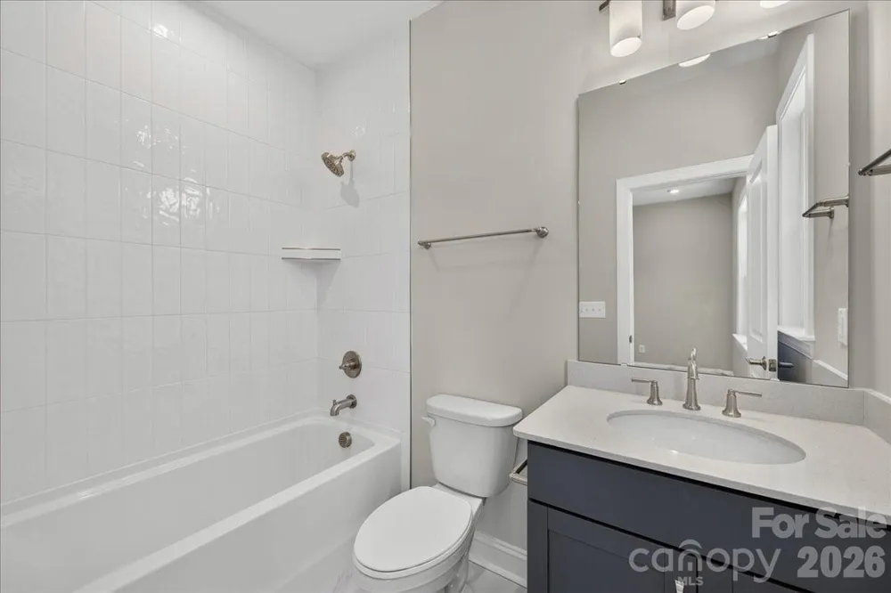 232 Old Town Village Road Waxhaw, NC 28173