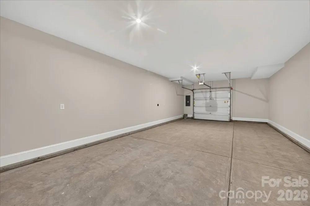 232 Old Town Village Road Waxhaw, NC 28173