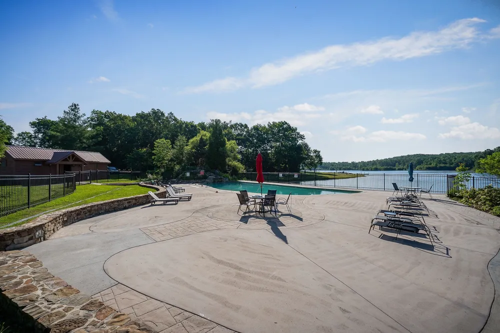 0 Long Branch Road Spencer, TN 38585