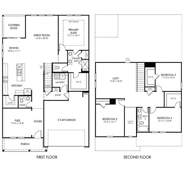 116 Frontiersman Drive Mocksville, NC 27028