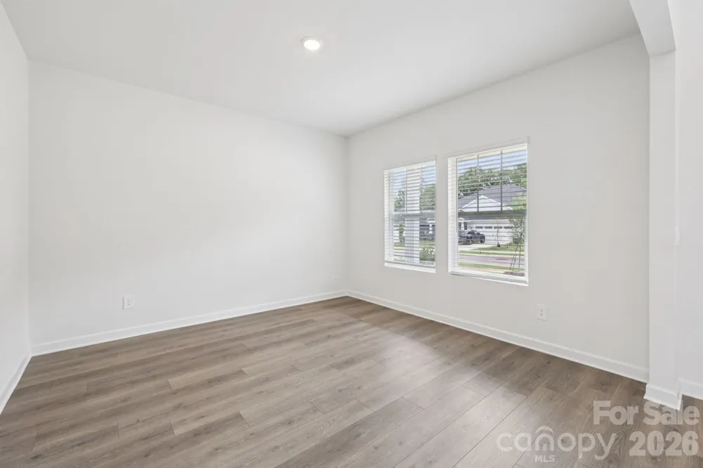 116 Frontiersman Drive Mocksville, NC 27028