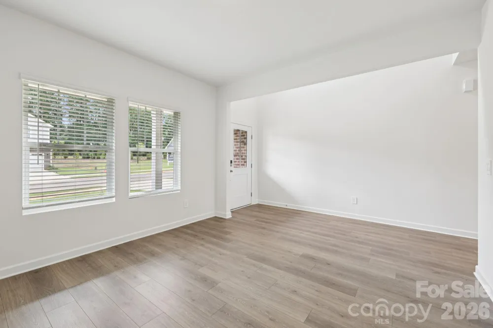 116 Frontiersman Drive Mocksville, NC 27028