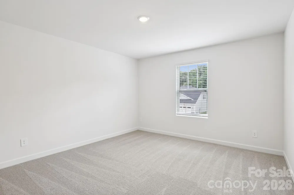 116 Frontiersman Drive Mocksville, NC 27028