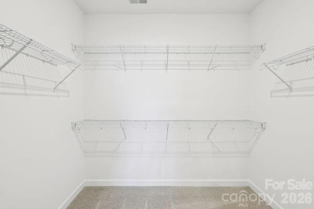 116 Frontiersman Drive Mocksville, NC 27028
