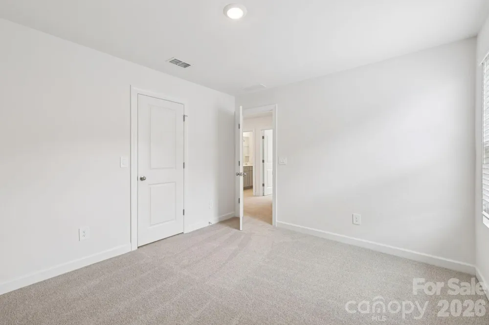 116 Frontiersman Drive Mocksville, NC 27028