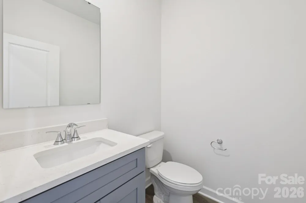 116 Frontiersman Drive Mocksville, NC 27028
