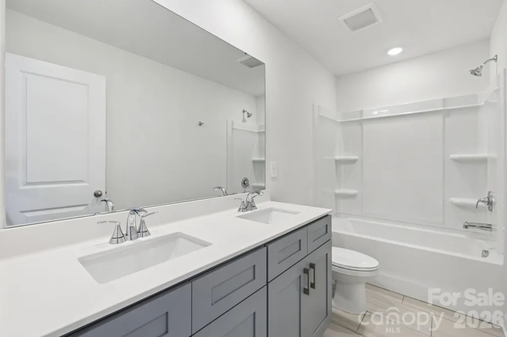 116 Frontiersman Drive Mocksville, NC 27028