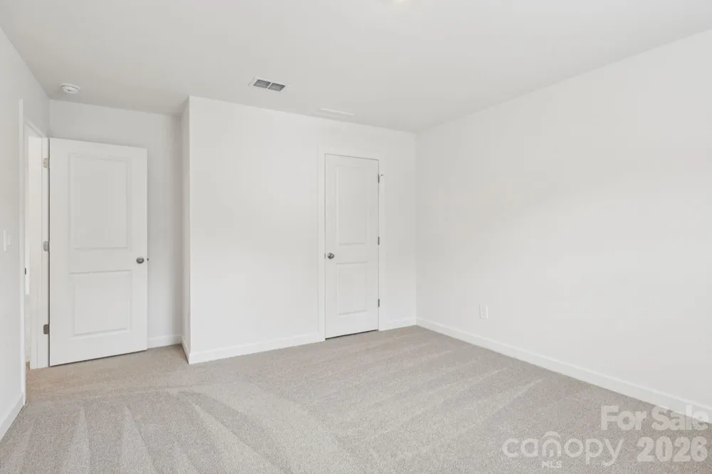 116 Frontiersman Drive Mocksville, NC 27028