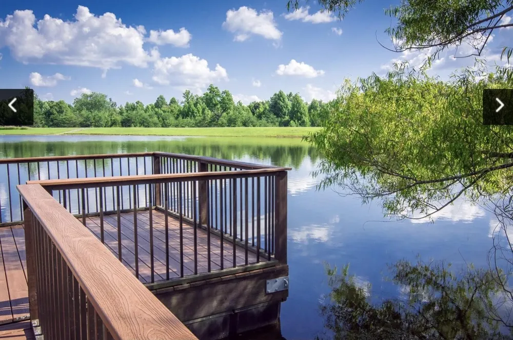 555 Oak Leaf Lane Dunlap, TN 37327