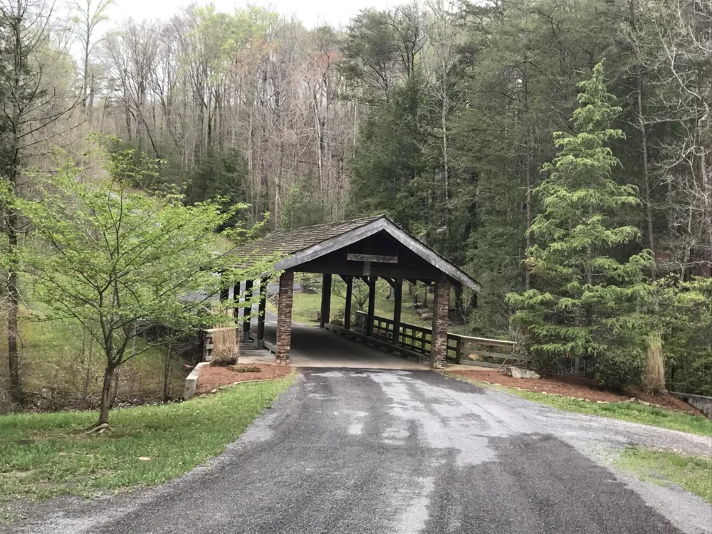 555 Oak Leaf Lane Dunlap, TN 37327